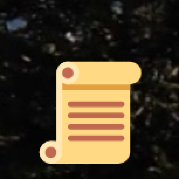 Health & Medical Safety