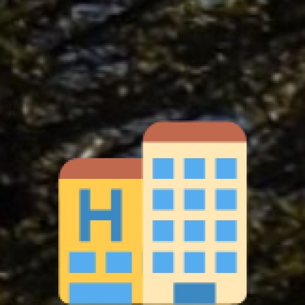 Hotel & Accommodation Safety