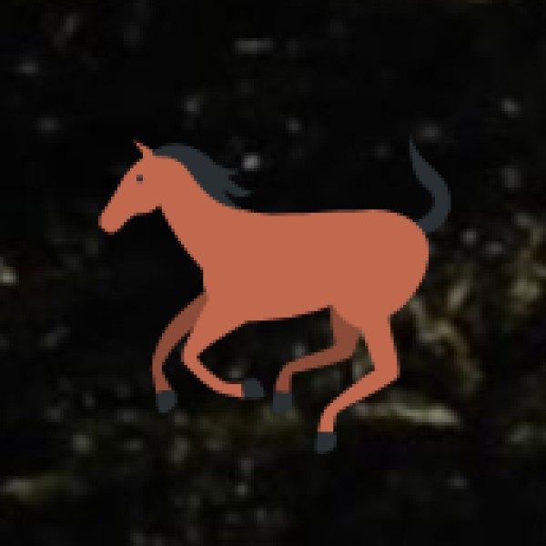 Transportation & Road Safety