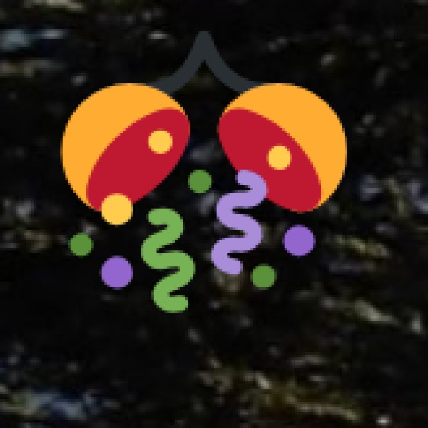 Solo & Women Traveler Safety