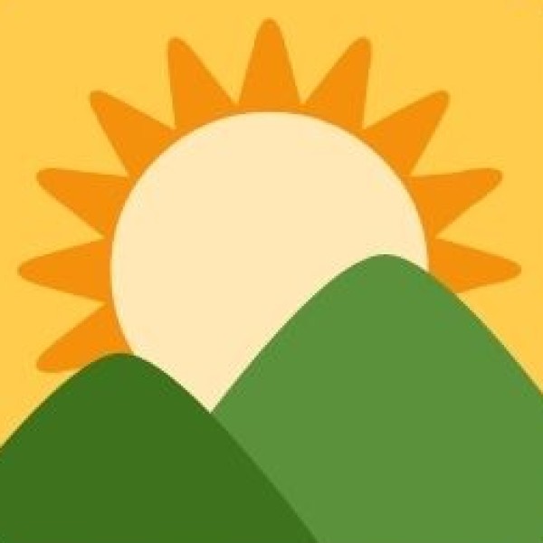 Air Pollution & Weather Precautions 