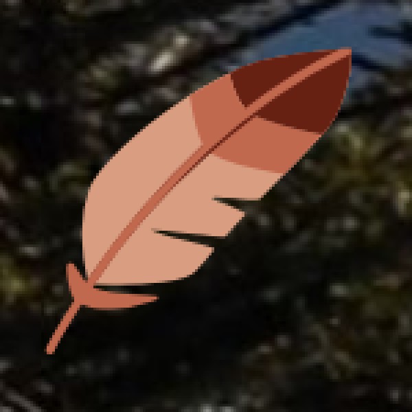 Best Time to Visit Udupi