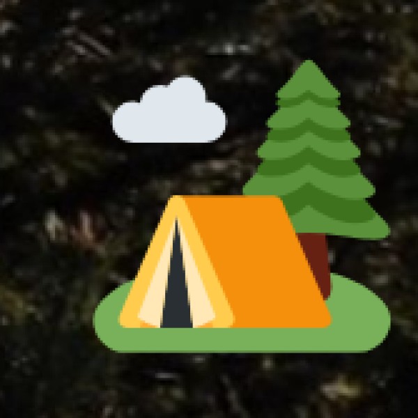 Health & Hygiene Tips