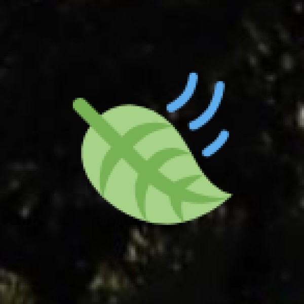 Outdoor & Nature Safety