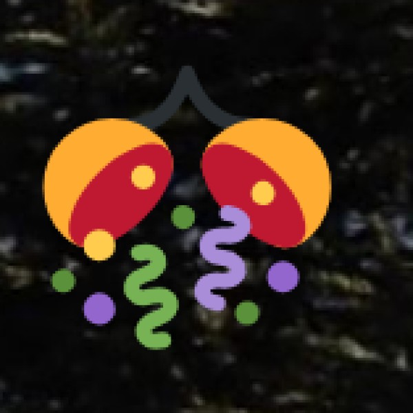 Accommodation & Hotel Safety