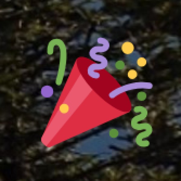 Money & Shopping Safety