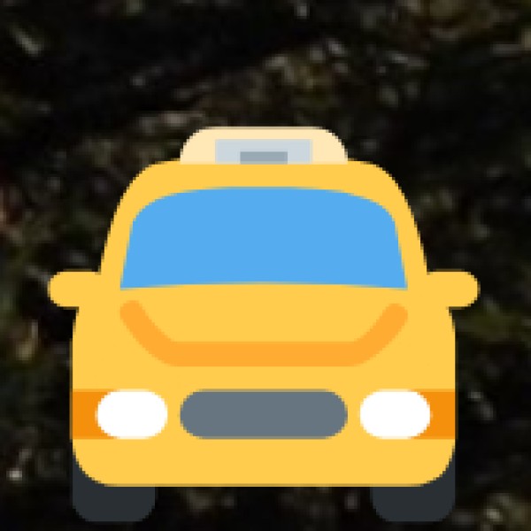 Traffic & Transportation Safety