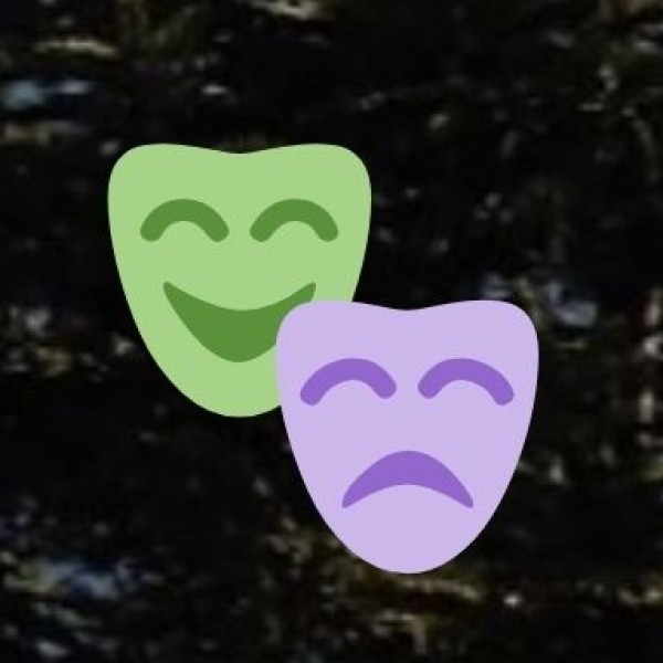 Festival & Nightlife Safety