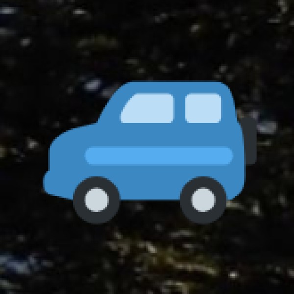 Transportation Safety