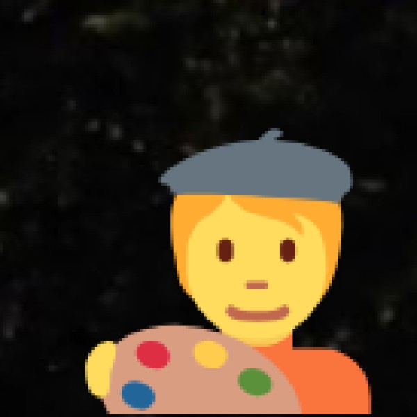 Outdoor & Nature Safety