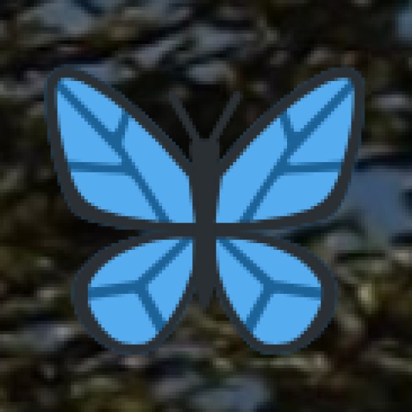 Nearest Police Stations: