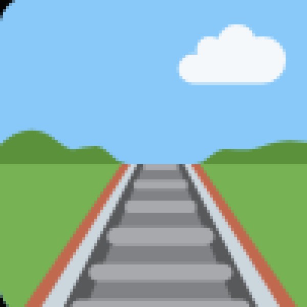 Transportation & Road Safety