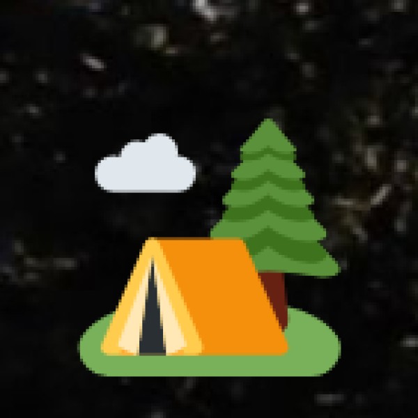 Cultural & Local Etiquette