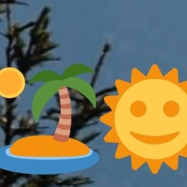 Women’s Safety in Kalaburagi