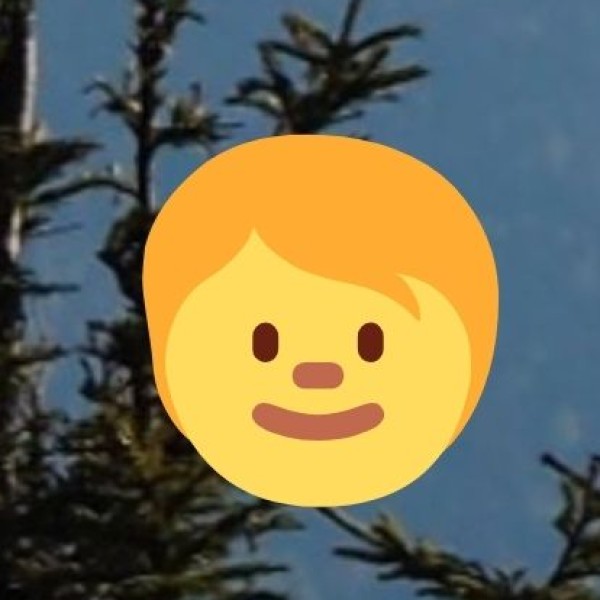 Best Stay Areas for Solo Women Travelers: