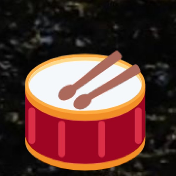 Transportation Safety