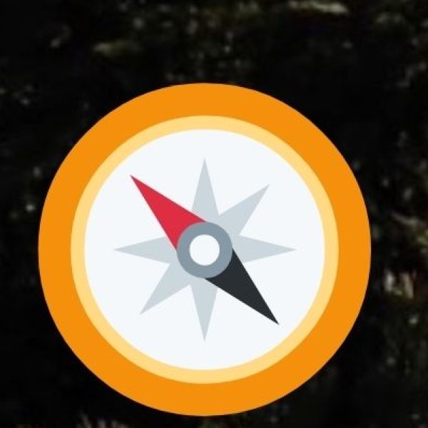 Solo & Women Traveler Safety