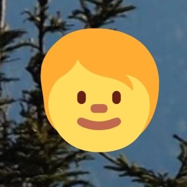 Nearest Hospitals in Davangere: