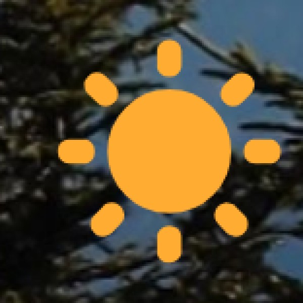 Quick Safety Checklist for Travelers