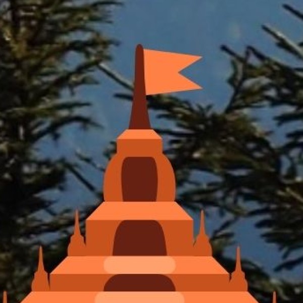 Cultural & Temple Etiquette