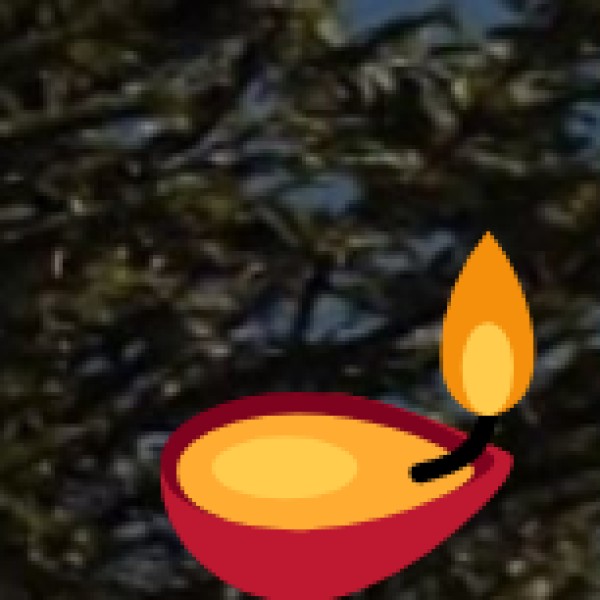 Dwaraka Tirumala (Mini Tirupati)