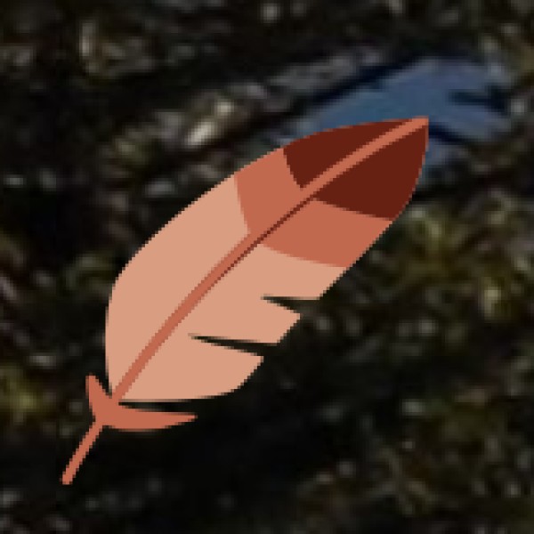 Penukonda Fort (Historical Landmark)