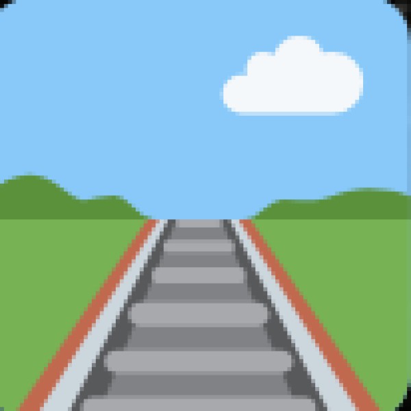 . Kavaledurga Fort •