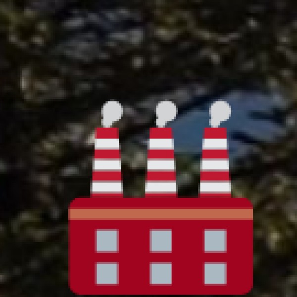 Puttaparthi & Prasanthi Nilayam (Spiritual Center)