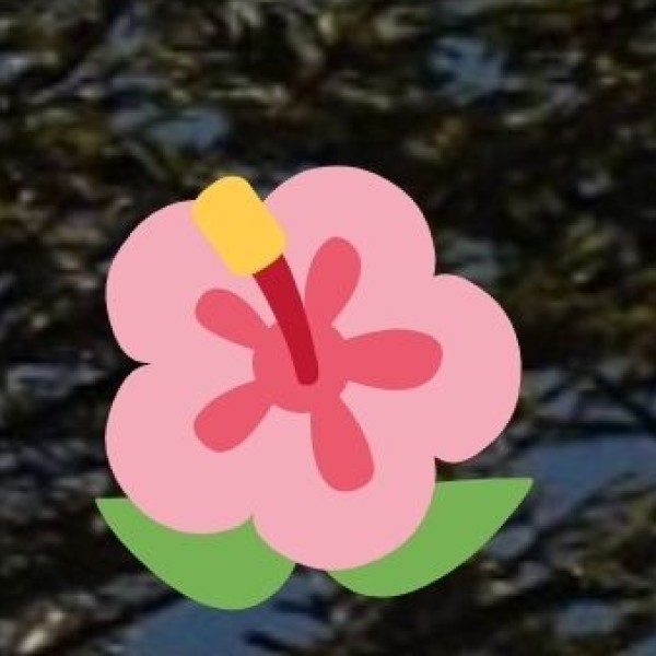 Titan Factory & Showroom