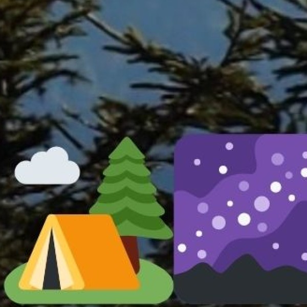 Tourist Attractions in Thoothukudi