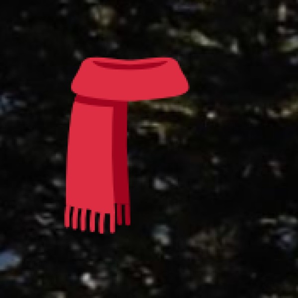 Tirupur Textile Market – India’s Largest Knitwear Hub