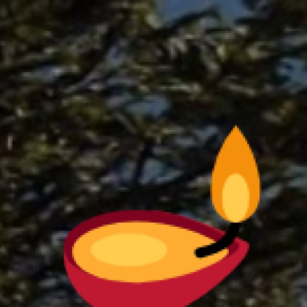 Karkala Gomateshwara Statue