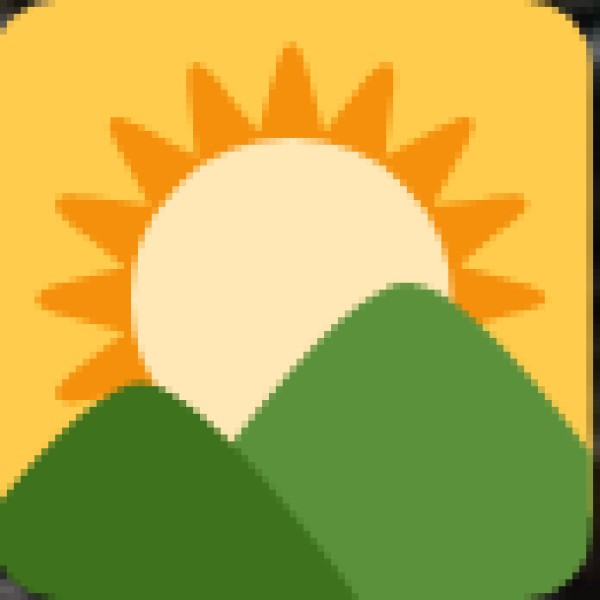 Koodal Azhagar Temple