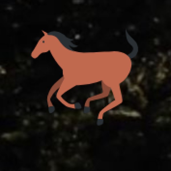 Tharamangalam Kailasanathar Temple – A Stone Carving Marvel