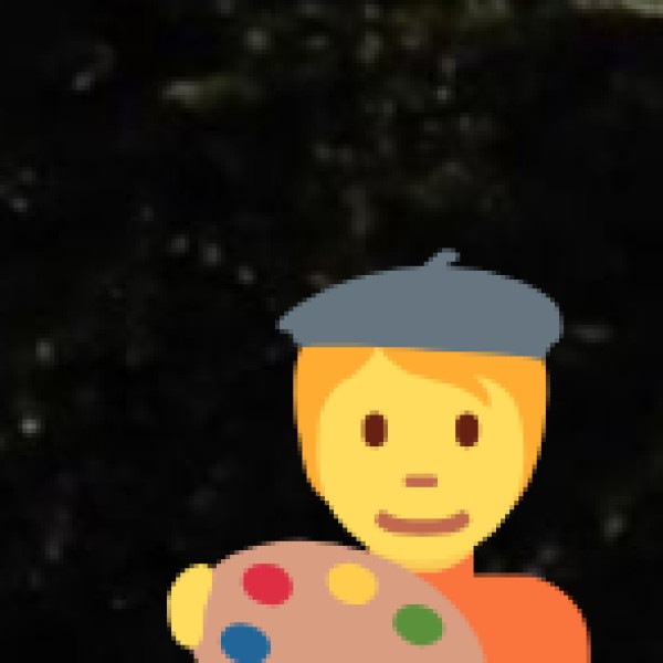 Amaravathi Crocodile Farm – Tamil Nadu’s Largest Crocodile Park