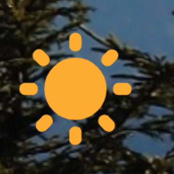 Sripuram Golden Temple