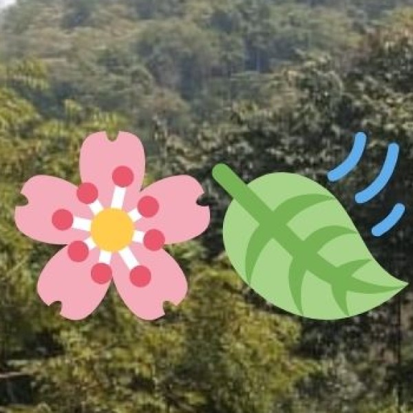 Why Visit Tirupur’s Attractions?