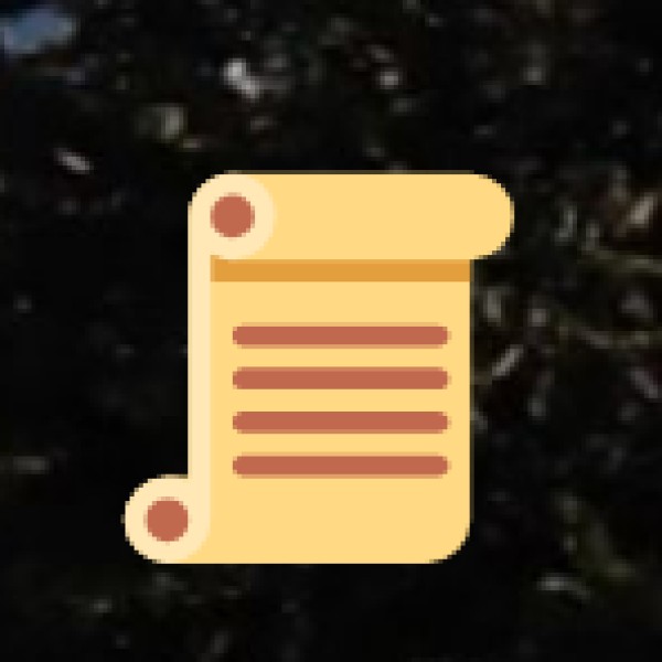 Elliot’s Beach – Peaceful Beach Retreat