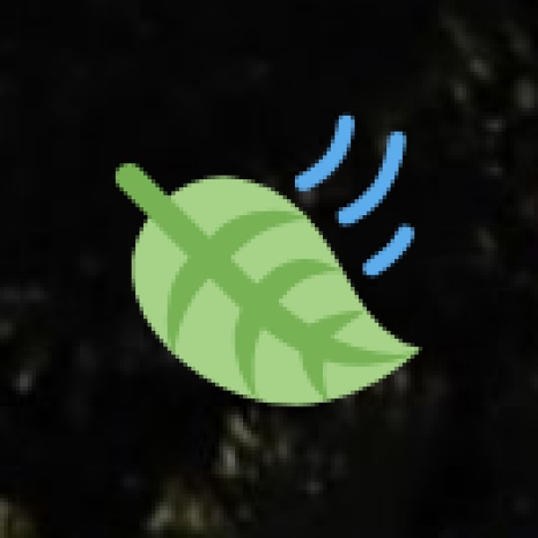 Museums & Cultural Sites