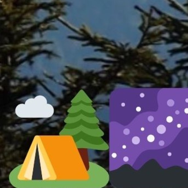 Best Attractions in Kadapa, Andhra Pradesh