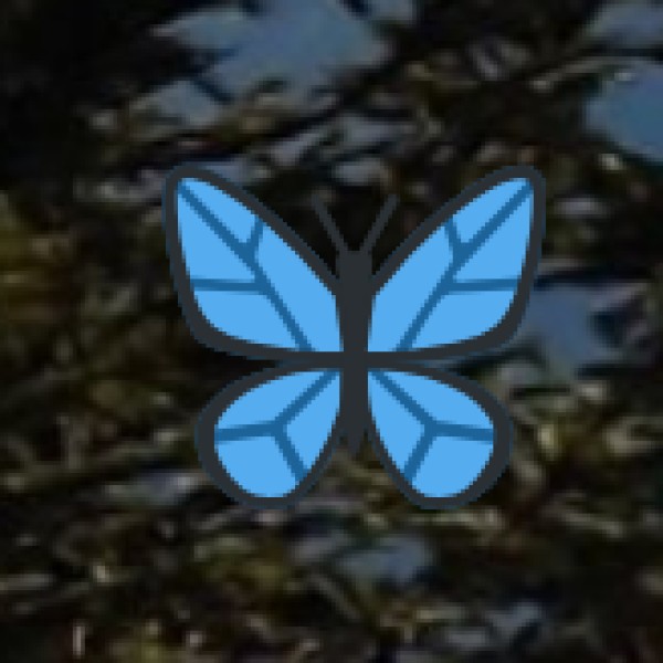 Butterfly Park (Srirangam)