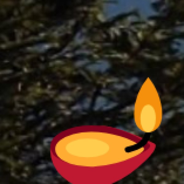 Kayarohanaswami Temple & Thirupuliangudi Perumal Temple