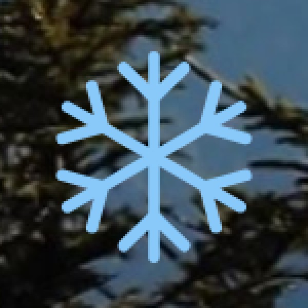 Historical & Religious Sites