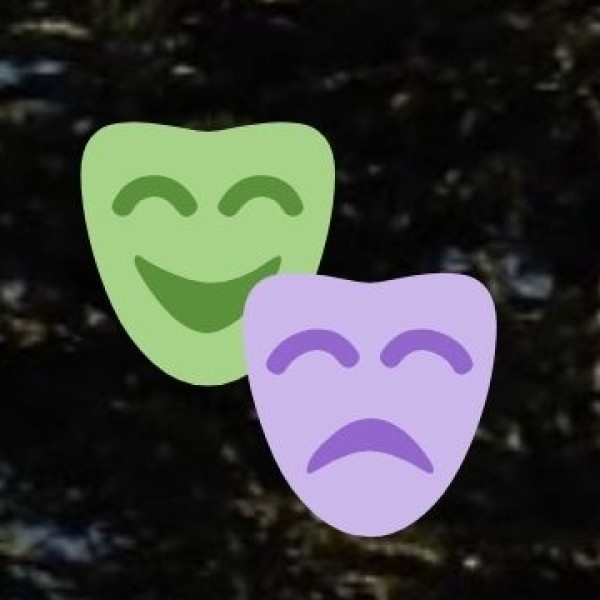 Manipal – The University Town