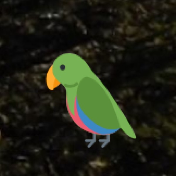 Muthanallur Lake & Bird Sanctuary