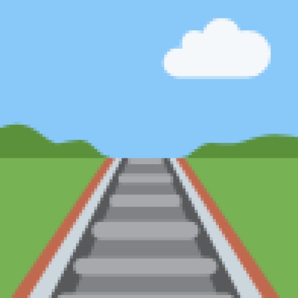 Helapuri Fort (Ruins of Chalukyan Empire)