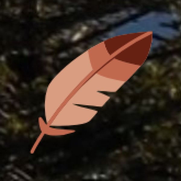 Other Notable Attractions