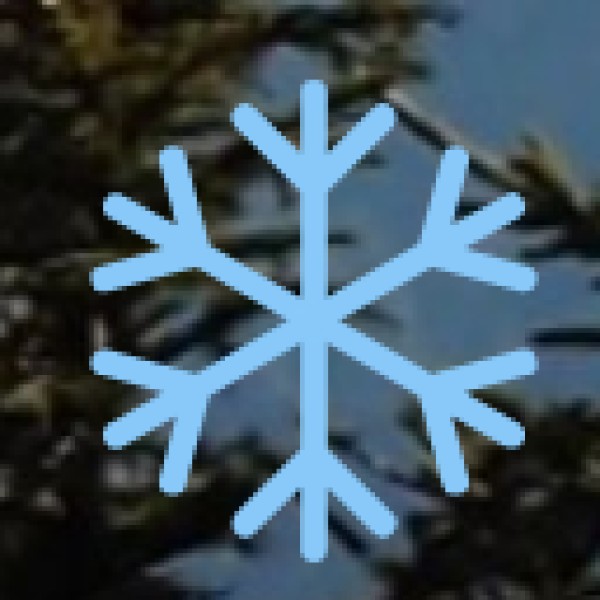 ISKCON Temple, Anantapur (Peaceful Retreat)