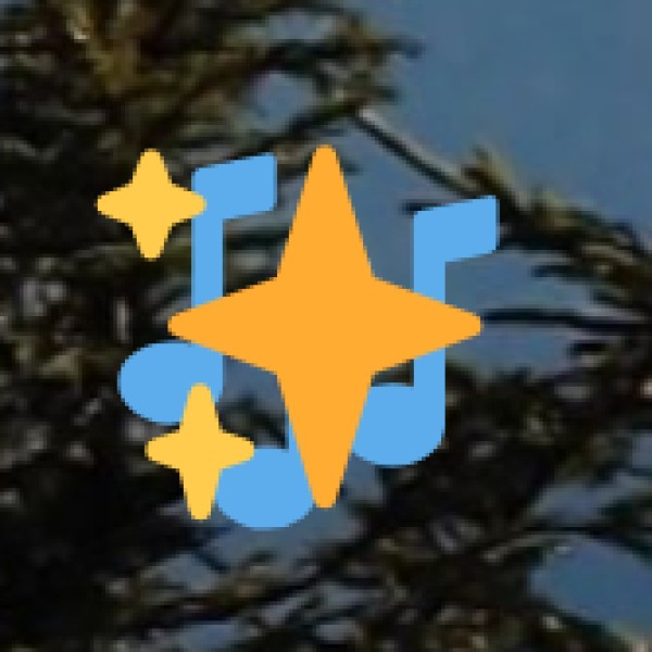 Alagar Kovil (Alagar Temple)