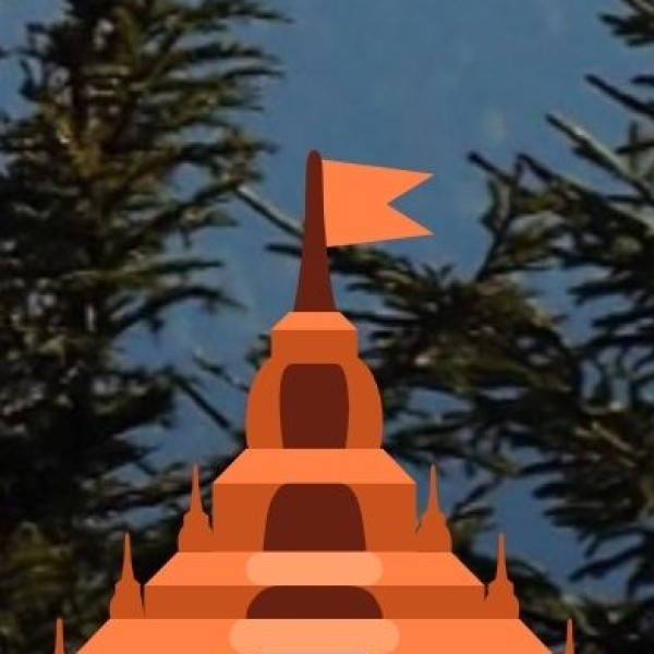 1008 Lingam Temple – A Unique Spiritual Landmark